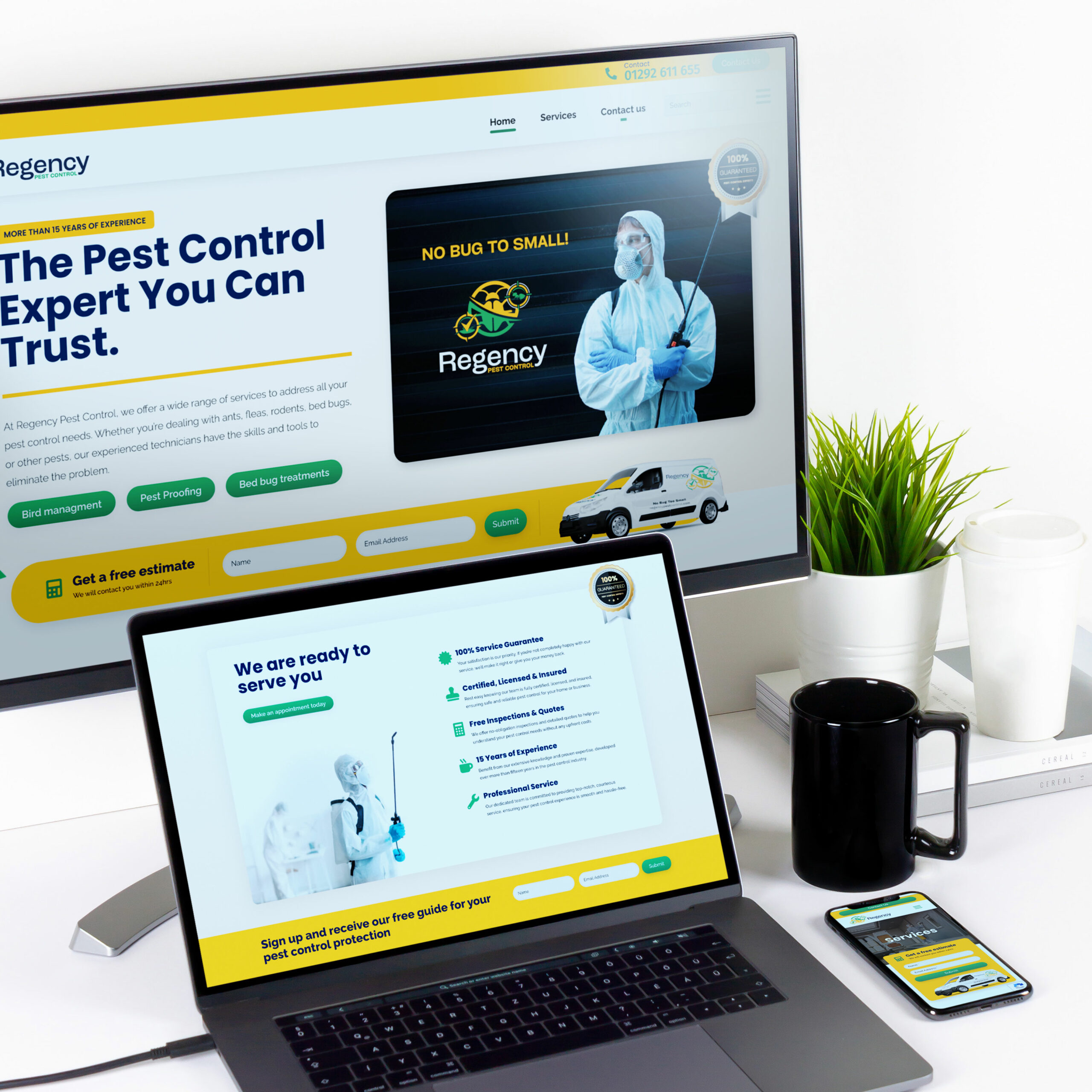 Regency_pest-IMAC-1jpg